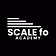Scale Fo Academy