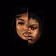 Kojo Blak x Fantana