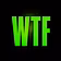 WTF Leagues