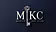 MKC