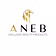 ANEB UGC