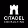 Citadel Consulting