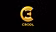 Crodl