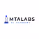 Imtalabs