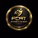 FCAT SUPER COURSE