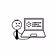 Computer Science Explainer
