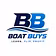 Boat Buys