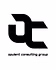 Opulent Consulting Group