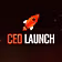 CEO Launch