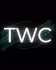 TWC