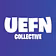 UEFN Collective