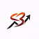 SBTrading 