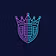 FiveM Empire