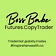 InspireHERWealth.co (TraderGal)