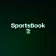 SportsBook📚
