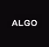 Algomade Trading