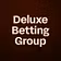 Deluxe Betting Group