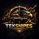 TekSnipe