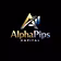 AlphaPips Capital