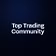 Top Trading Community