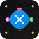 XYZ Bot