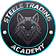 STEELE TRADING ACADEMY