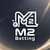 M2 Betting