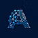 AutoPilot Labs