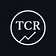 The Chart Room Trading