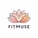 FitMuse.site