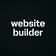 website builder