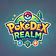 PokedexRealm, LLC