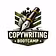 Comunitatea Copywriting România 