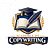 Academia de Copywriting