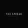 The Spread