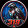 319 Market Systems