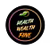 HealthWealthfine