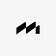 modality