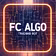FC ALGO TRADING BOT
