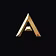 AAAgency- Nail Salon & Spa Growth