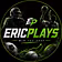 Eric Plays