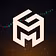 GM Trading