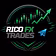 Rico FX