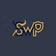Stocks with Pawan