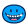 Imako