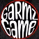 garmzgame