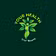 Remedify Coaching Program