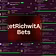 getRichwitAj Bets