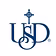 University of San Diego