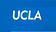 University of California Los Angeles
